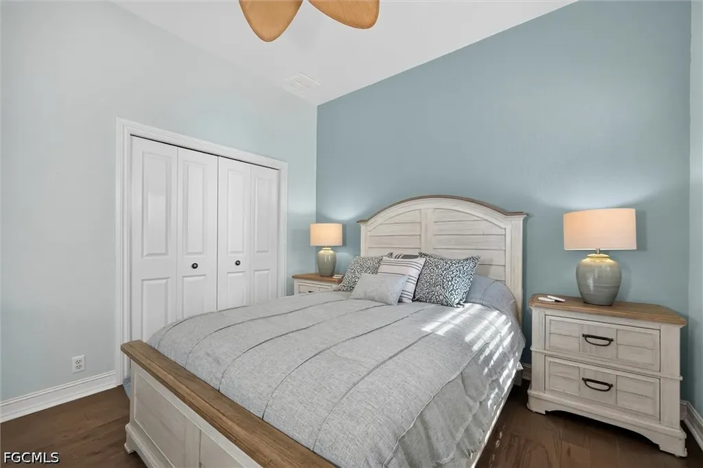 3261 Orangetree Bend Fort Myers FL 33905