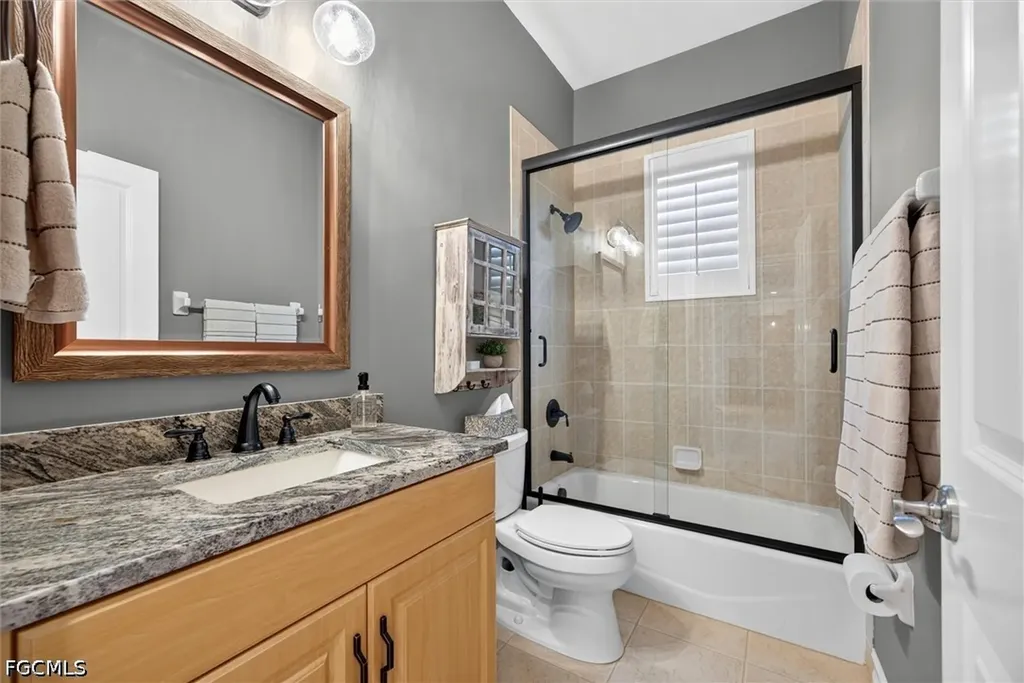 3261 Orangetree Bend Fort Myers FL 33905