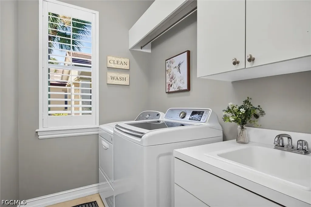 3261 Orangetree Bend Fort Myers FL 33905