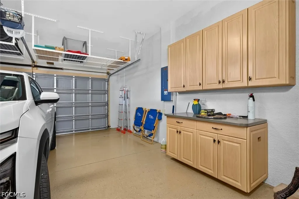 3261 Orangetree Bend Fort Myers FL 33905