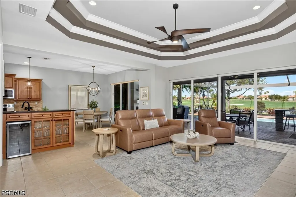3261 Orangetree Bend Fort Myers FL 33905