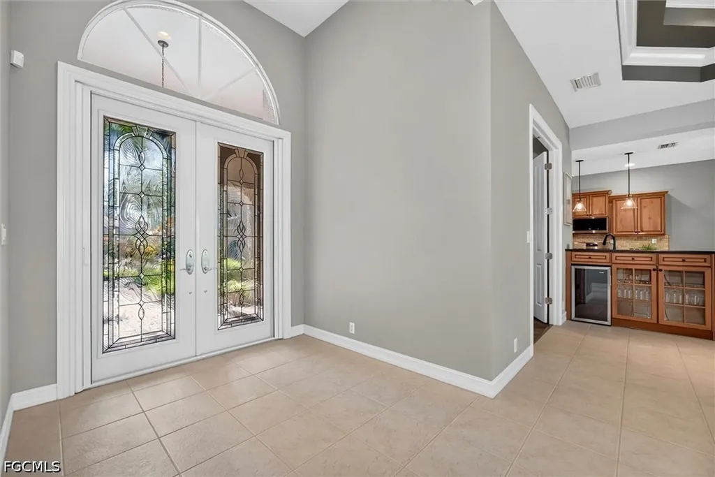 3261 Orangetree Bend Fort Myers FL 33905