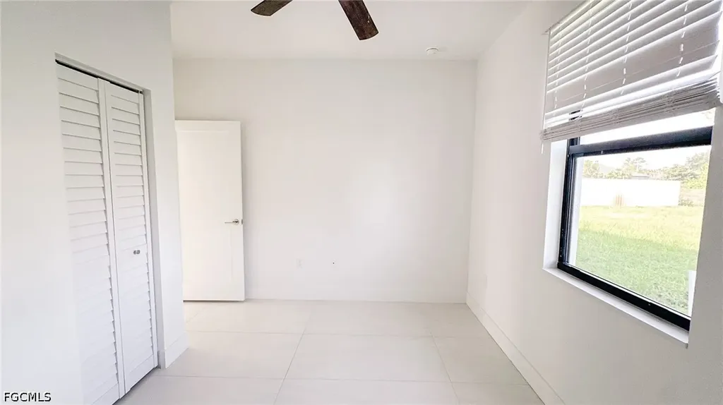 3000 Tena Avenue S Lehigh Acres FL 33976