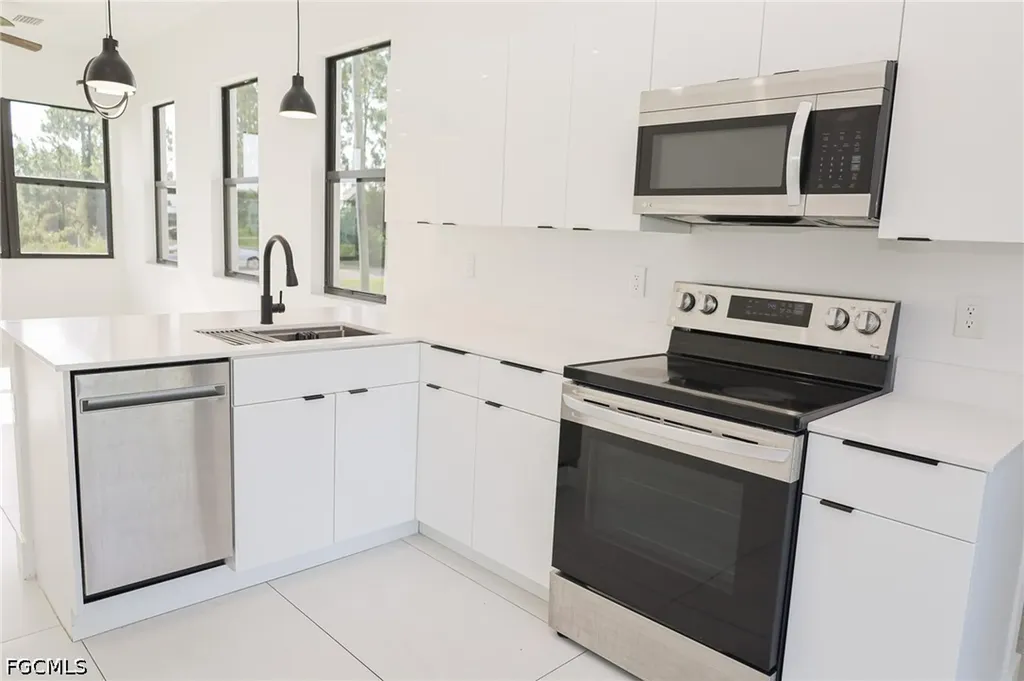 3000 Tena Avenue S Lehigh Acres FL 33976