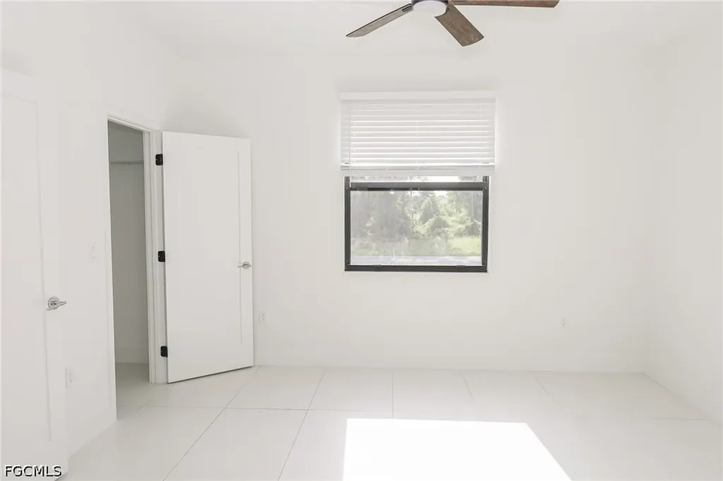 3000 Tena Avenue S Lehigh Acres FL 33976