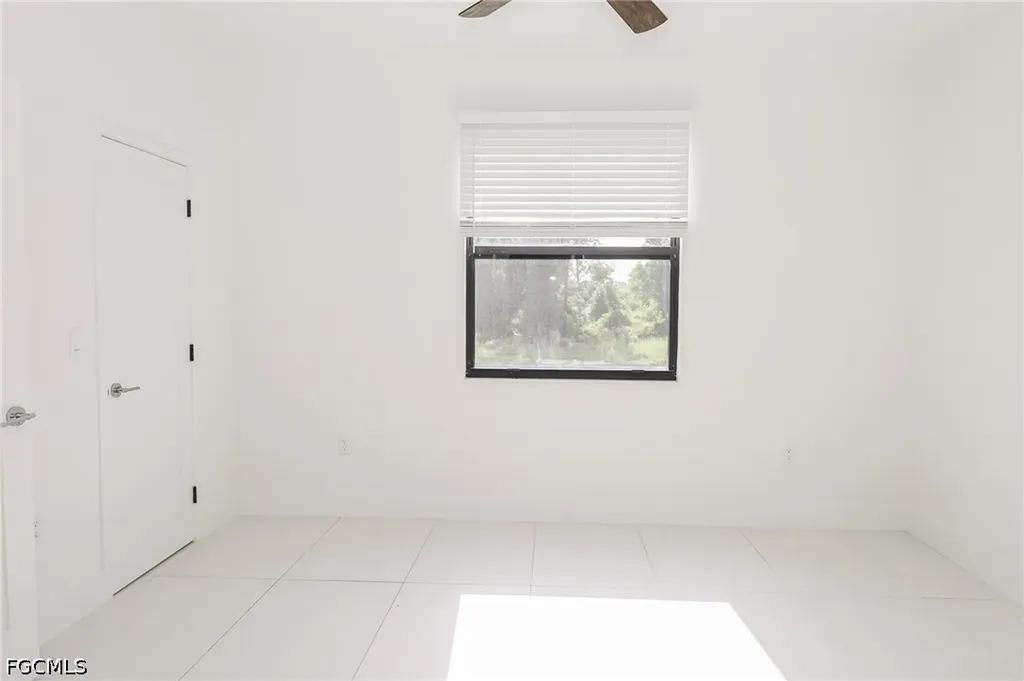 3000 Tena Avenue S Lehigh Acres FL 33976