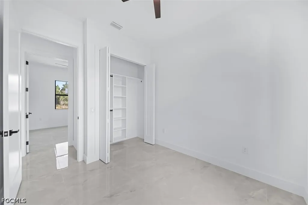 991 Plantation Road Lehigh Acres FL 33974