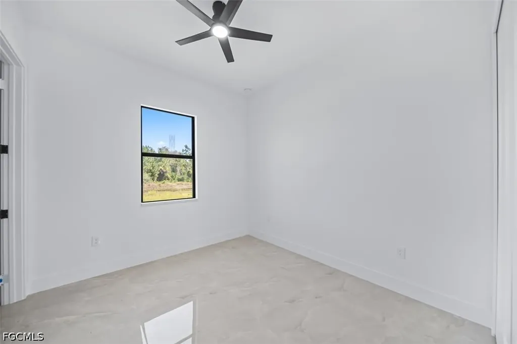 991 Plantation Road Lehigh Acres FL 33974