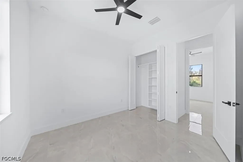 991 Plantation Road Lehigh Acres FL 33974