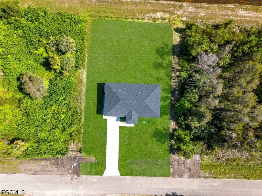 991 Plantation Road Lehigh Acres FL 33974