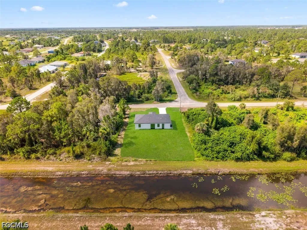 991 Plantation Road Lehigh Acres FL 33974
