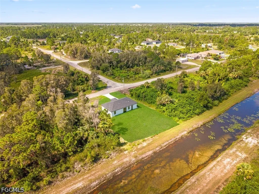991 Plantation Road Lehigh Acres FL 33974
