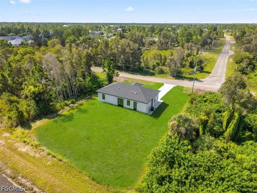 991 Plantation Road Lehigh Acres FL 33974