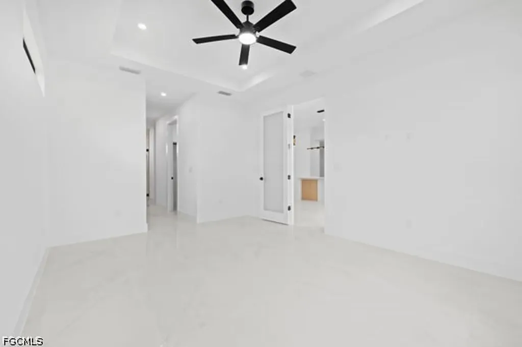 306 NE 11th Street Cape Coral FL 33909