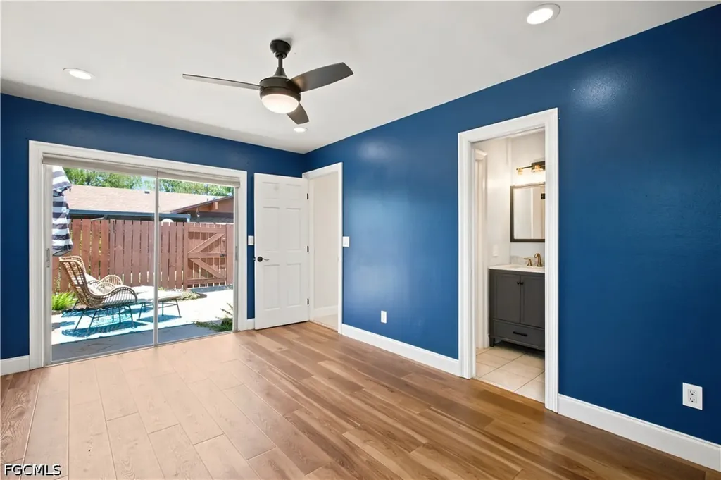 5638 Foxlake Drive North Fort Myers FL 33917