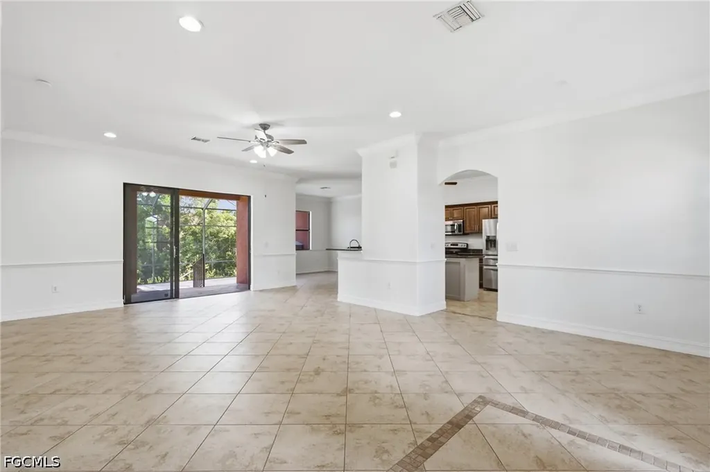 8323 Caloosa Road Fort Myers FL 33967