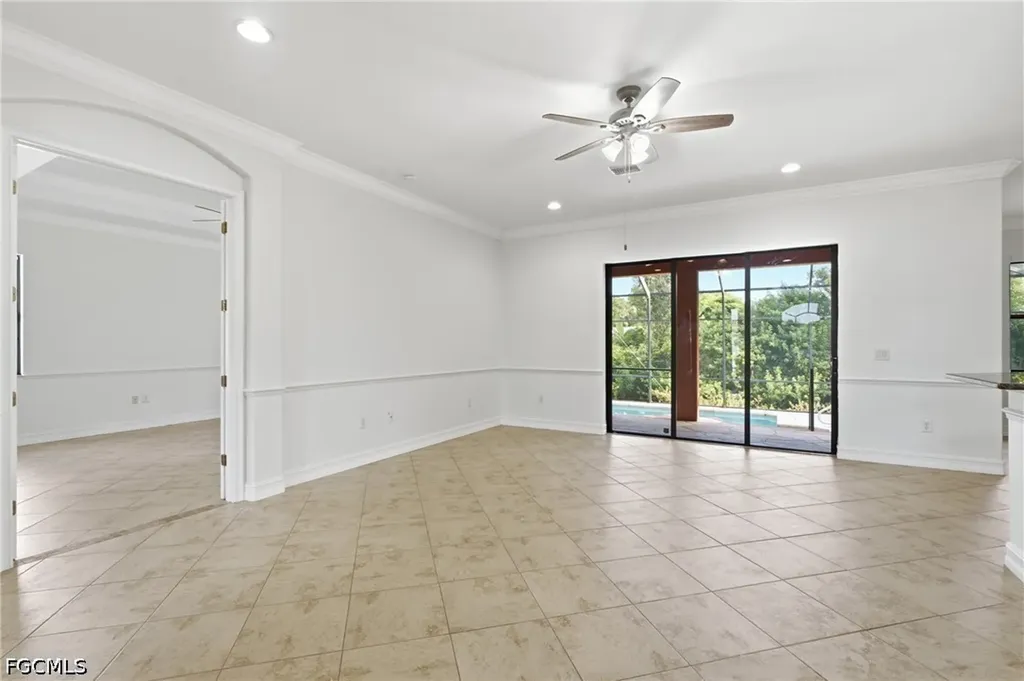 8323 Caloosa Road Fort Myers FL 33967