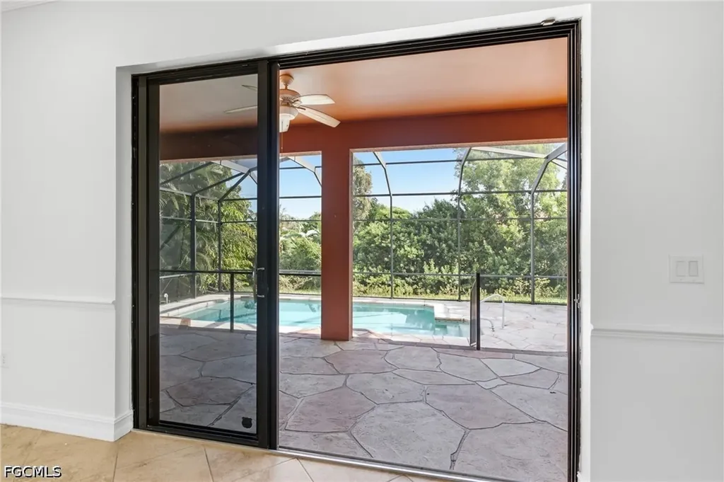 8323 Caloosa Road Fort Myers FL 33967