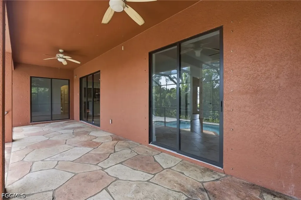 8323 Caloosa Road Fort Myers FL 33967