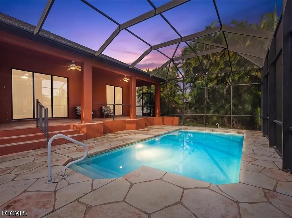 8323 Caloosa Road Fort Myers FL 33967