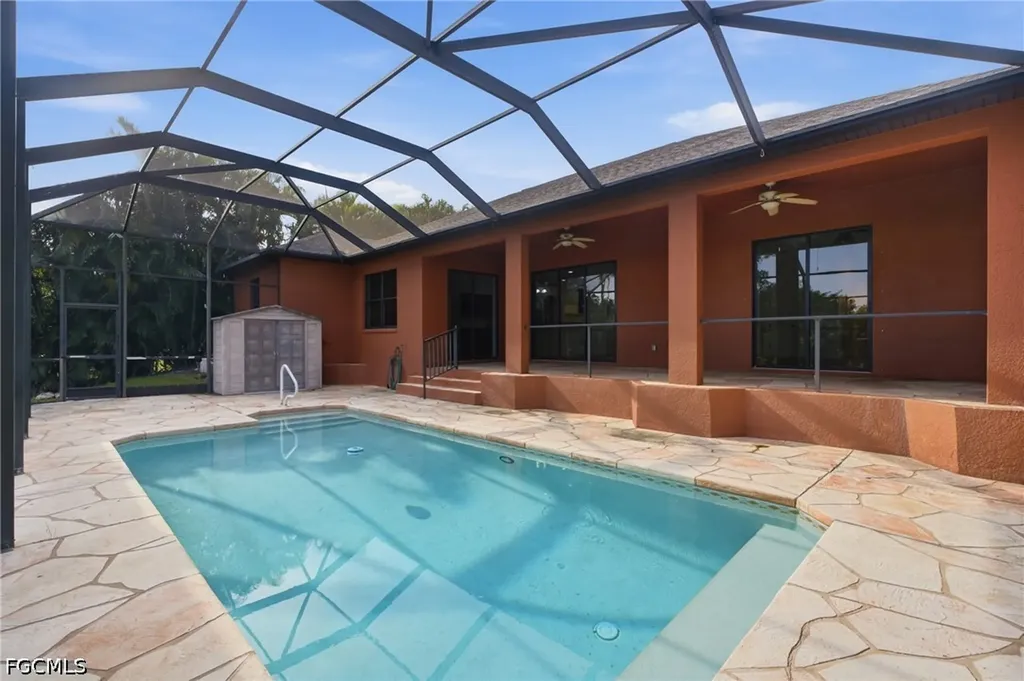 8323 Caloosa Road Fort Myers FL 33967