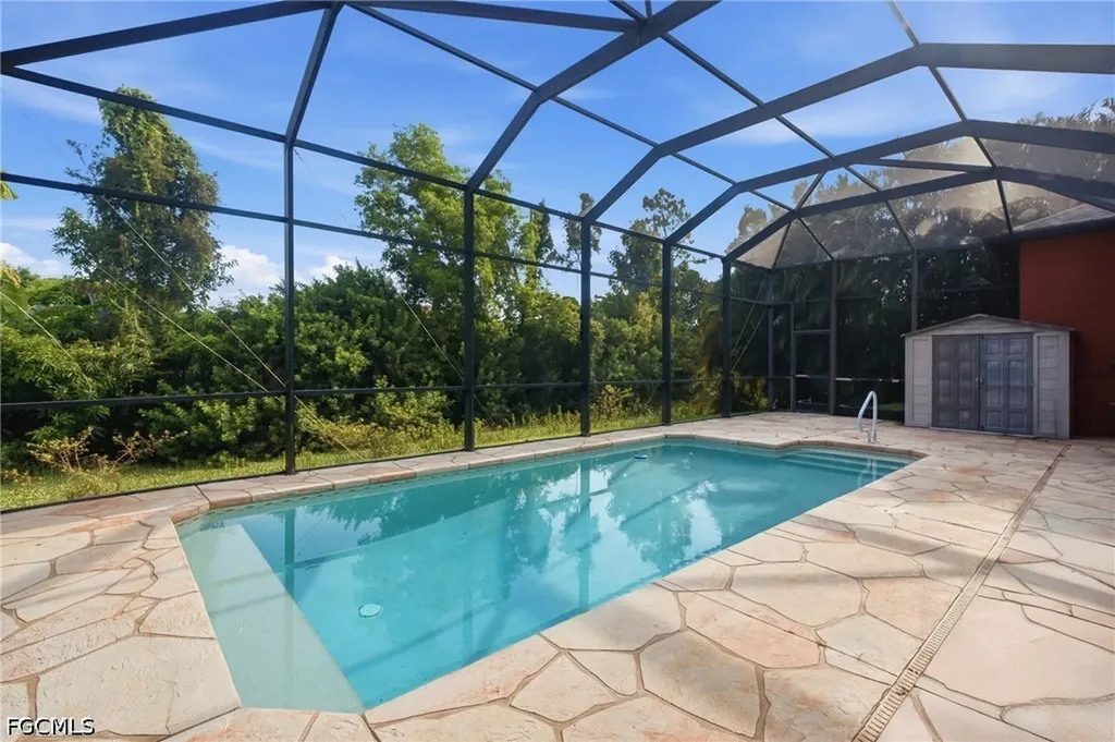 8323 Caloosa Road Fort Myers FL 33967