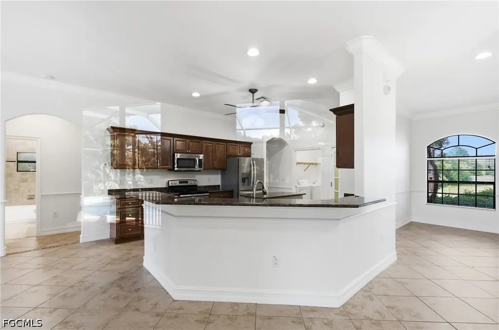 8323 Caloosa Road Fort Myers FL 33967
