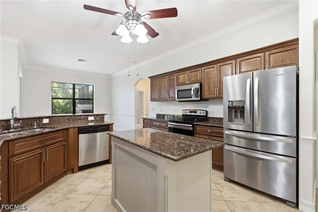 8323 Caloosa Road Fort Myers FL 33967