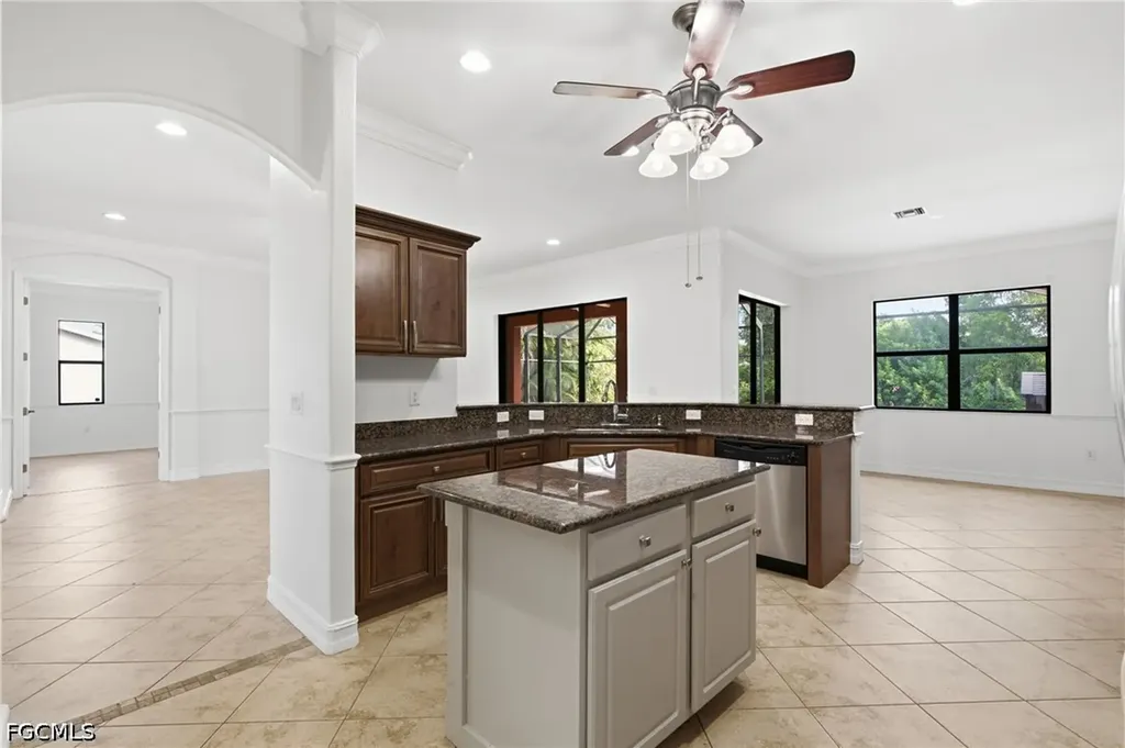 8323 Caloosa Road Fort Myers FL 33967