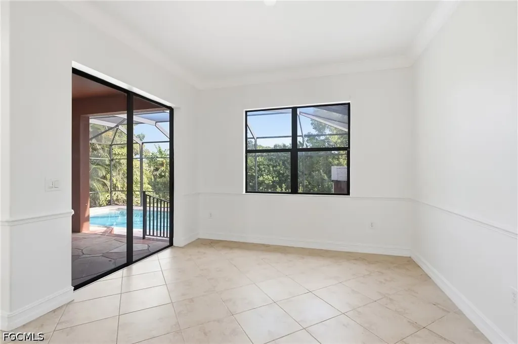 8323 Caloosa Road Fort Myers FL 33967