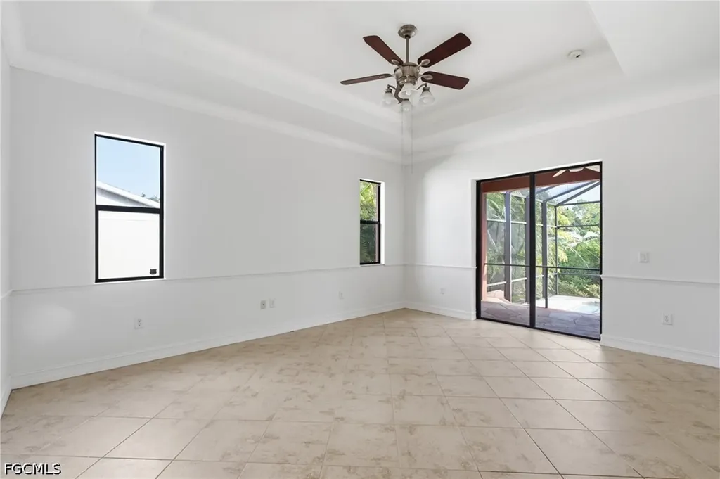 8323 Caloosa Road Fort Myers FL 33967