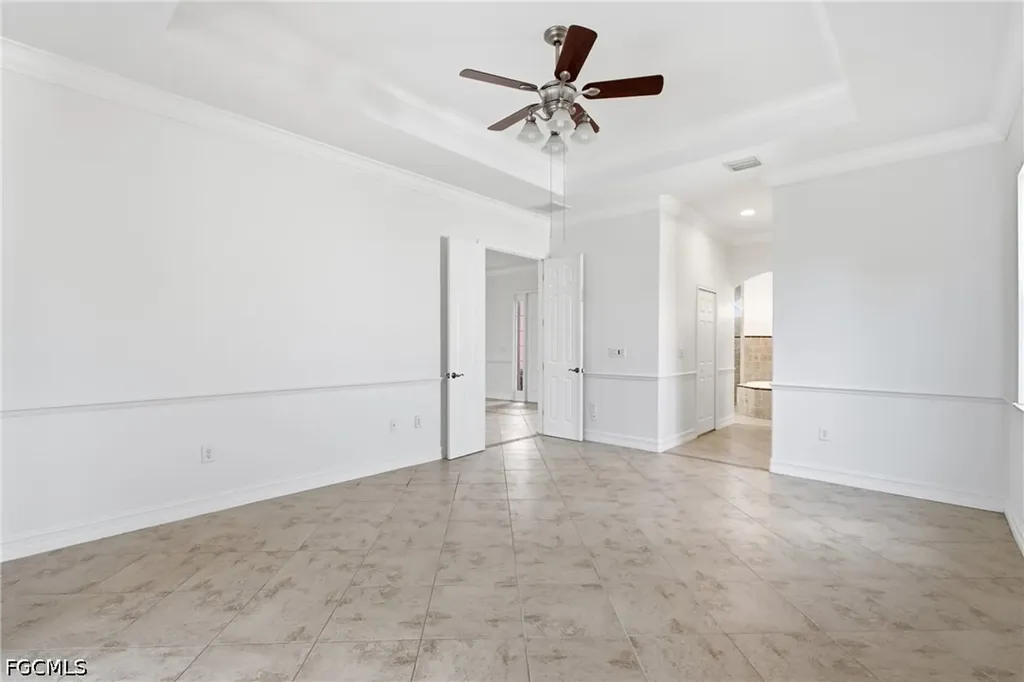 8323 Caloosa Road Fort Myers FL 33967