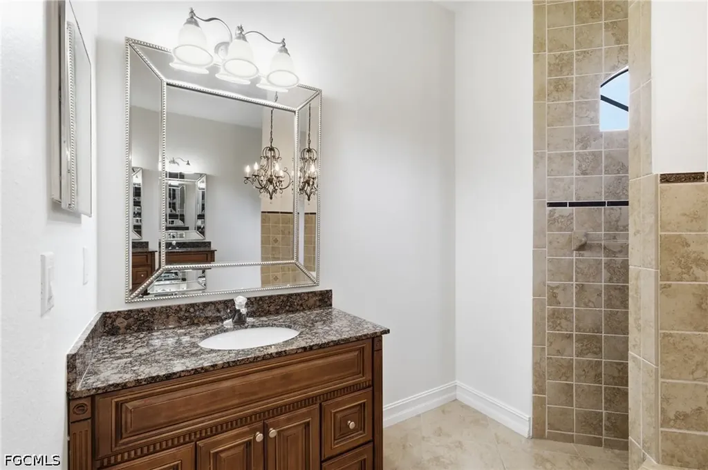 8323 Caloosa Road Fort Myers FL 33967