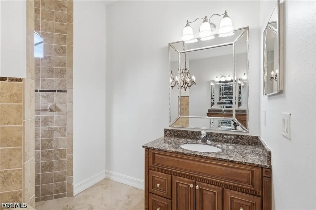 8323 Caloosa Road Fort Myers FL 33967