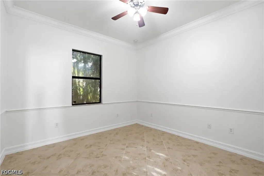 8323 Caloosa Road Fort Myers FL 33967