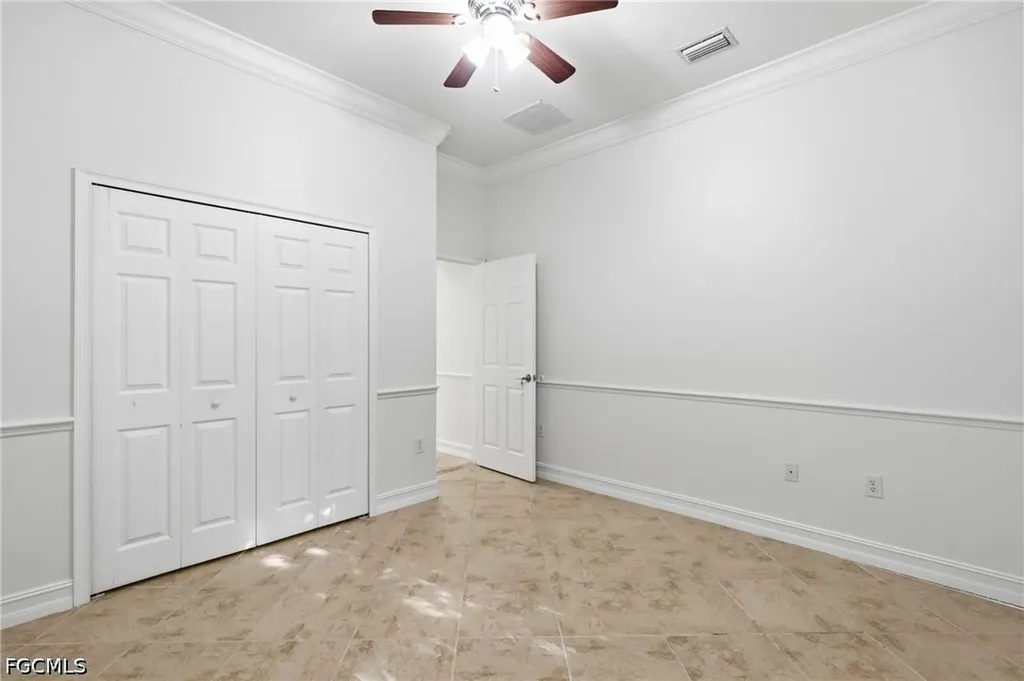 8323 Caloosa Road Fort Myers FL 33967