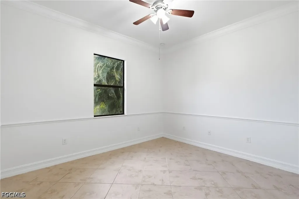 8323 Caloosa Road Fort Myers FL 33967