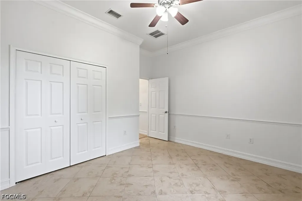 8323 Caloosa Road Fort Myers FL 33967