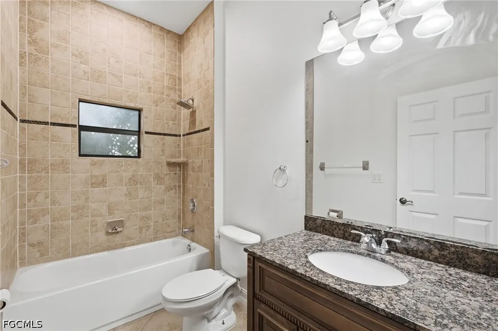 8323 Caloosa Road Fort Myers FL 33967