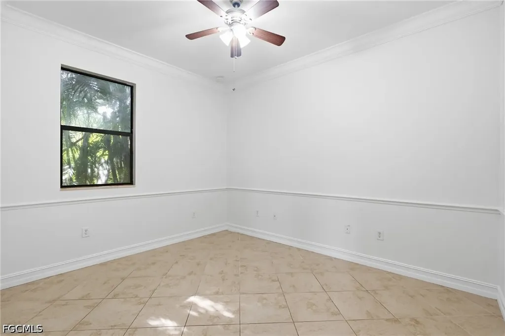 8323 Caloosa Road Fort Myers FL 33967