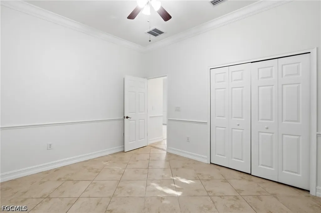 8323 Caloosa Road Fort Myers FL 33967