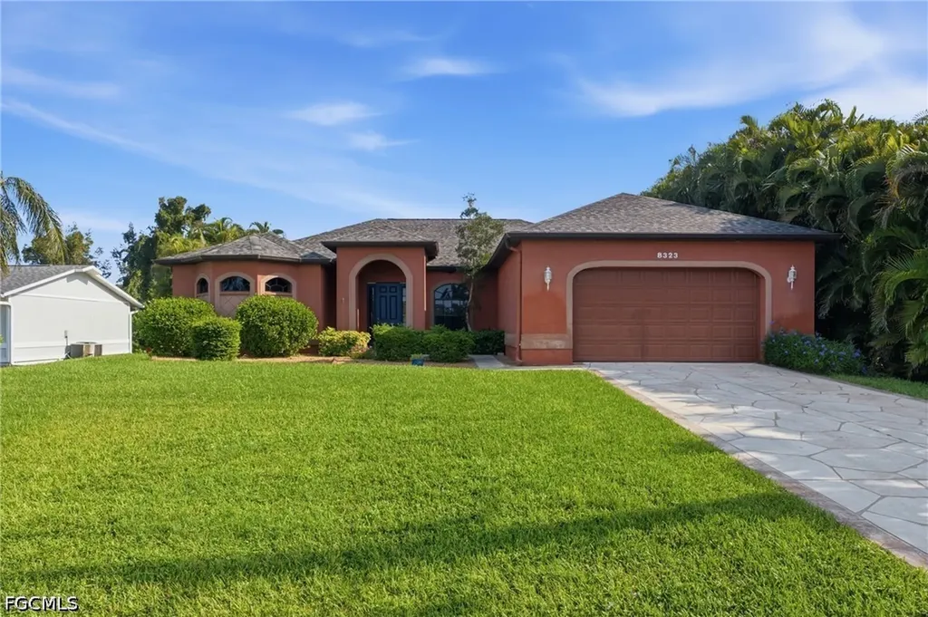 8323 Caloosa Road Fort Myers FL 33967