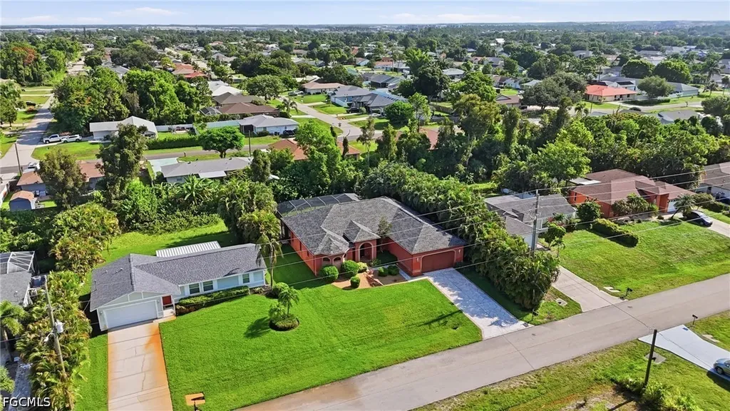 8323 Caloosa Road Fort Myers FL 33967