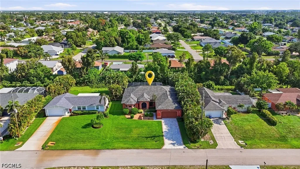 8323 Caloosa Road Fort Myers FL 33967