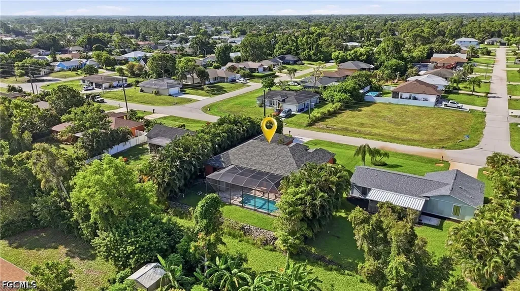 8323 Caloosa Road Fort Myers FL 33967