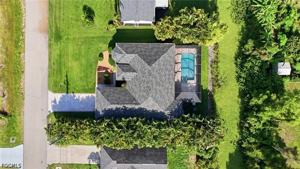 8323 Caloosa Road Fort Myers FL 33967