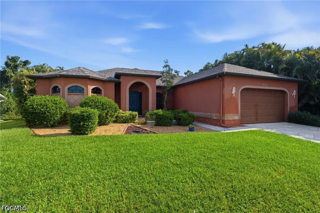 8323 Caloosa Road Fort Myers FL 33967