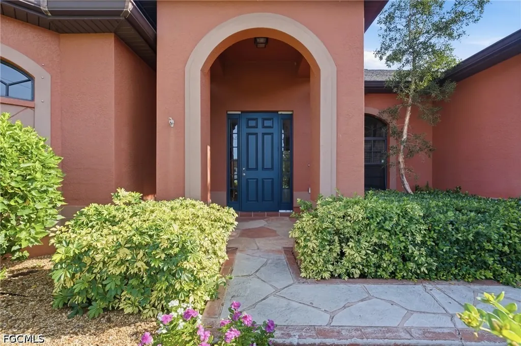 8323 Caloosa Road Fort Myers FL 33967