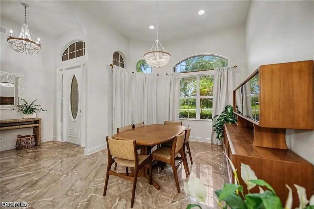 4033 Oak Haven Drive Labelle FL 33935