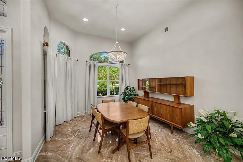 4033 Oak Haven Drive Labelle FL 33935